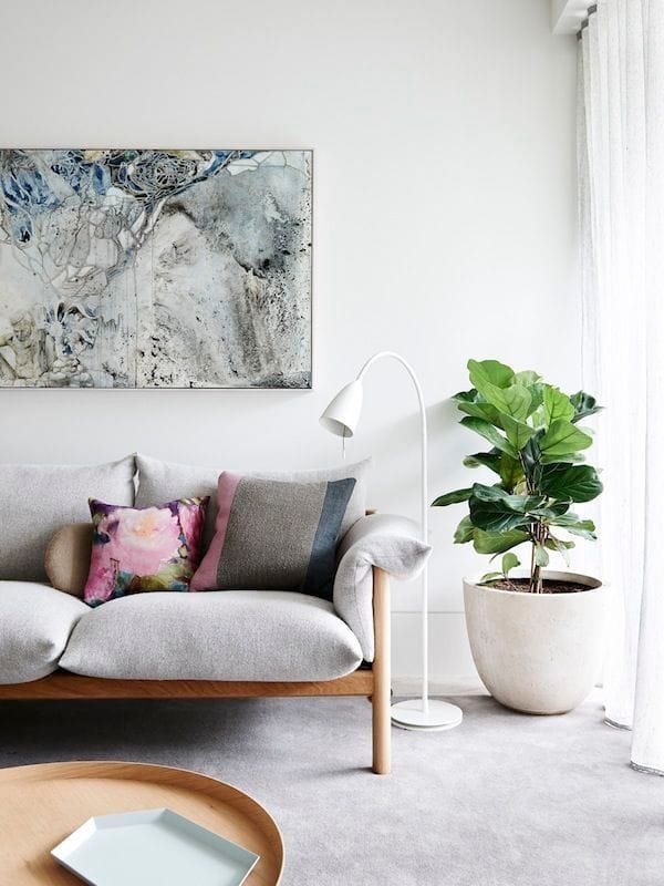 TOP 10 Home & Interior Design Trends